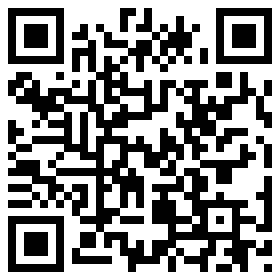 qrcode für INLINE 99940W - Audio cable 3 5mm M/M Stereo white/gold 10m