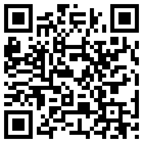 qrcode für HPE H4RE9PE SVCS 1YR REN PC NBD
