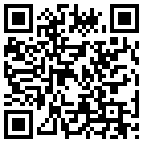 qrcode für INLINE 35205 - USB 3 0 cable AM/AM black 0 5m