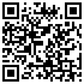 qrcode für INLINE 35210 - USB 3 0 cable AM/AM black 1m