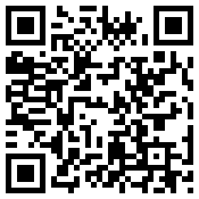 qrcode für INLINE 35220 - USB 3 0 cable AM/AM black 2m