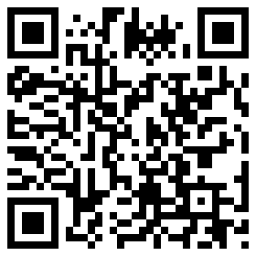 qrcode für INLINE 35230 - USB 3 0 cable AM/AM black 3m