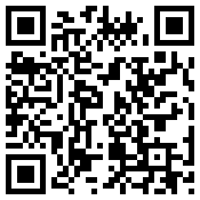 qrcode für INLINE 35250 - USB 3 0 cable AM/AM black 5m