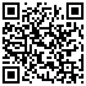 qrcode für Sick MZT8-28VPS-KR0 MAGN. - Cylinder Sensor MZT8 28VPS KR0 Magnetic slot DC 3 wire