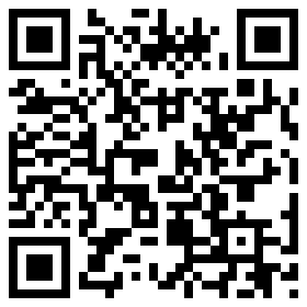 qrcode für INLINE 35430 - USB 3 0 cable / Micro BM black 3m