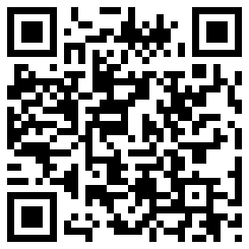 qrcode für INLINE 35605 - USB 3 0 cable AM/AF black 0 5m