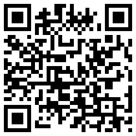 qrcode für ITW 054553 SPIT fast charger 18V