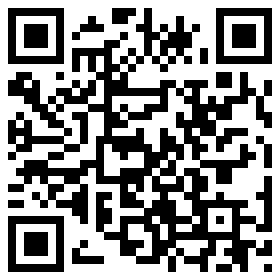 qrcode für Crosscall 1001050701311