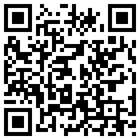 qrcode für INLINE 35650 - USB 3 0 cable active AM/AF black 5m