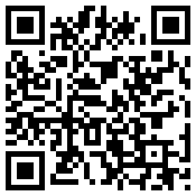 qrcode für INLINE 35651 - USB 3 0 cable AM/AF power stand black 1m