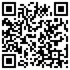 qrcode für INLINE 35652 - USB 3 0 cable AM/AF power stand black 2m