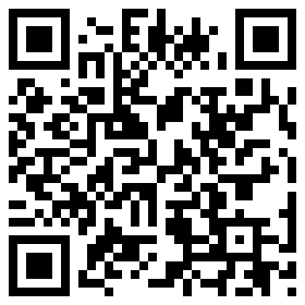 qrcode für INLINE 35712 - USB 3 1 Cable Type male A male black 2m