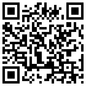 qrcode für INLINE 35714 - USB 3 1 Cable Type male A male black 1 5m