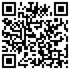 qrcode für INLINE 35724 - USB 3 1 Cable Type male Micro male black 1 5m