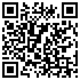 qrcode für INLINE 35734 - USB 2 0 Cable Type male A male black 1 5m