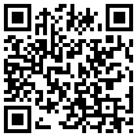 qrcode für INLINE 35741 - USB 2 0 Cable Type male Micro male black 1m