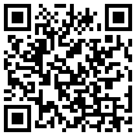 qrcode für ITW Befestigungssysteme 621002 centering sleeve 105 mm M41/M16