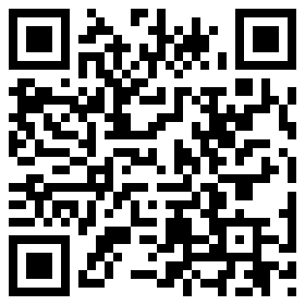 qrcode für INLINE 35746 - USB 2 0 Cable Type male Micro male black 0 5m