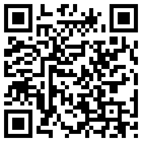 qrcode für LEDVANCE GmbH 4099854091490