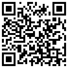 qrcode für Zyxel NR2301-EU01V1F
