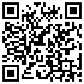 qrcode für Omron 703439 terminal block XW2D-40G6.3 color-coded M3 screws
