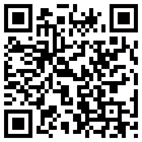 qrcode für UBIQUITI NETWORKS UBIQUITI UniFi Protect ViewPort PoE - UFP-VIEWPORT