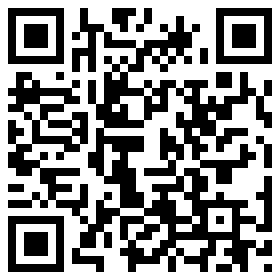 qrcode für INLINE 40160 - SmartHome Pedestal fan white