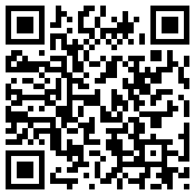 qrcode für INLINE 40161 - SmartHome table fan white