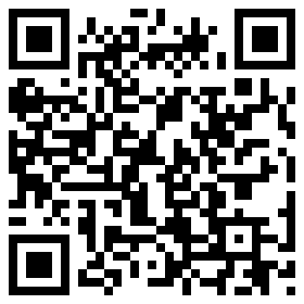 qrcode für Nordlicht 410723 LED luminaire white 5000K