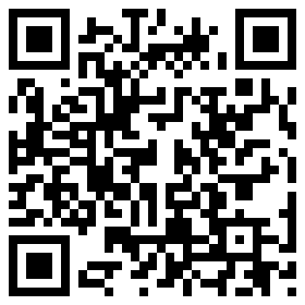 qrcode für INTEL Core i5 9500 3 0GHz LGA1151 9M cache NON Graphics Tray CPU - CM8068403362610