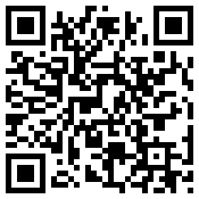 qrcode für Eaton 170718
