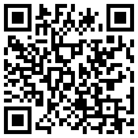 qrcode für Nordlicht 412505 LED spotlight Alu die-cast 40° 2700-6000K