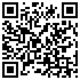 qrcode für APC AR8675 - CDX Vertical Cable Manager 84x12 wide Double Sided