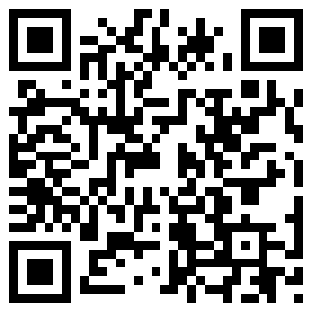 qrcode für Nordlicht 419035 LED luminaire white 5000K 120°