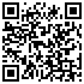 qrcode für ASUS 90SKC000-M44AN0