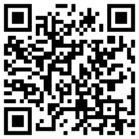 qrcode für ASUS Power Supply 400W 80 GOLD SINGLE PSU//ACBEL - 90SK0000-MHBAN0