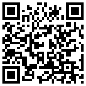 qrcode für ASUS Power Supply 650W 80 PLATINUM SINGLE PSU//DELTA/DPS 650XB - 90SKP000-M26AN0