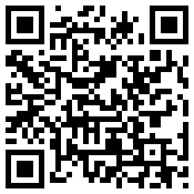 qrcode für ASUS Power Supply 770W 1U RPSU 80 PLATINUM - 90SK0000-M83AN0