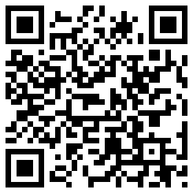 qrcode für ASUS Power Supply 2200W 80 PLATINUM RPSU//DELTA/DPS 2200AB 2 - 90SKP000-M23AN0