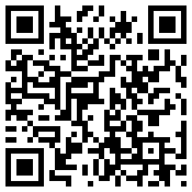 qrcode für ASUS Rail Kit TOOL LESS 4U - 90SK0000-M0UAN0