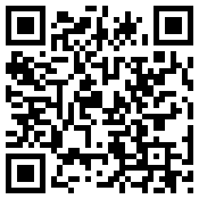 qrcode für Nordlicht 419049.01 LED luminaire DLO230R white 4000K