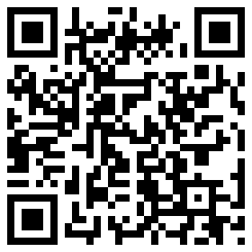 qrcode für Nordlicht 940017 BS08-68R front-round chrome