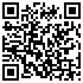 qrcode für Unify GGS:V30146-H4012-L514
