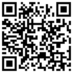 qrcode für WAGO 289-615 - transfer module 26pin 0 08 2 5qmm Ribbon Cable Connec