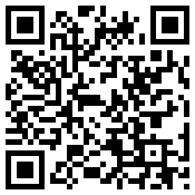 qrcode für Eaton Power Quality EB007SP - EATON Easy Battery product