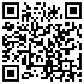 qrcode für Eaton Power Quality EB025SP - EATON Easy Battery product