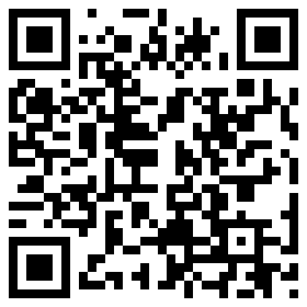 qrcode für Eaton Power Quality EB026SP - EATON Easy Battery product