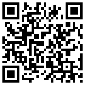 qrcode für Megger 1013-357 solar current clamp DCM1500S
