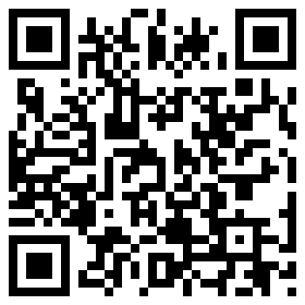 qrcode für Megger 1013-551 laser distance meter MLM50