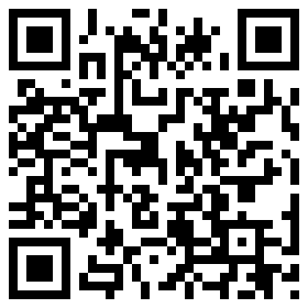 qrcode für Online USV-Systeme PDU6/10kVA-Rack